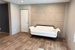 2317 Elbon Dr, Winston-Salem, NC 27105 - Photo 5