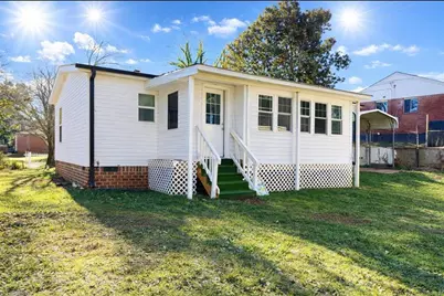 2317 Elbon Drive, Winston-Salem, NC 27105 - Photo 31