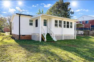 2317 Elbon Dr, Winston-Salem, NC 27105 - Photo 31