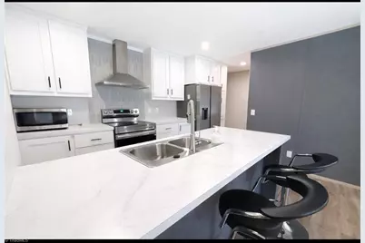 2317 Elbon Drive, Winston-Salem, NC 27105 - Photo 7