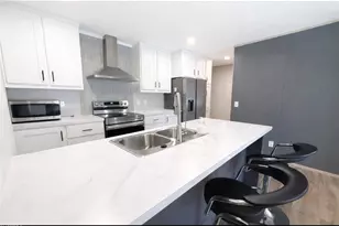 2317 Elbon Dr, Winston-Salem, NC 27105 - Photo 7