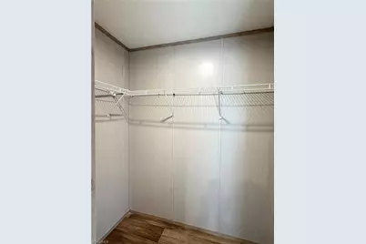 2317 Elbon Drive, Winston-Salem, NC 27105 - Photo 19