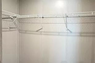 2317 Elbon Dr, Winston-Salem, NC 27105 - Photo 19