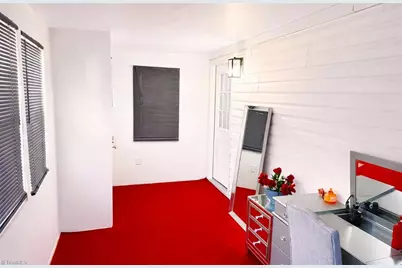 2317 Elbon Drive, Winston-Salem, NC 27105 - Photo 21