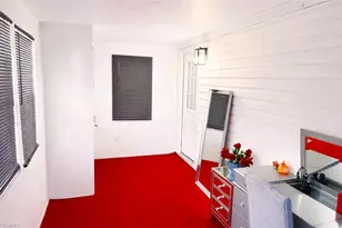 2317 Elbon Dr, Winston-Salem, NC 27105 - Photo 21