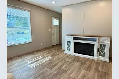 2317 Elbon Drive, Winston-Salem, NC 27105 - Photo 29