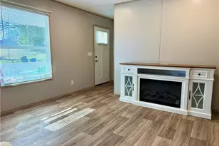 2317 Elbon Dr, Winston-Salem, NC 27105 - Photo 29