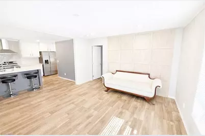 2317 Elbon Drive, Winston-Salem, NC 27105 - Photo 3