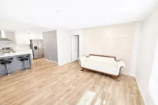 2317 Elbon Dr, Winston-Salem, NC 27105 - Photo 3