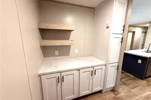 2317 Elbon Dr, Winston-Salem, NC 27105 - Photo 13