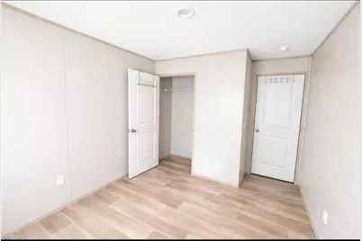 2317 Elbon Drive, Winston-Salem, NC 27105 - Photo 23