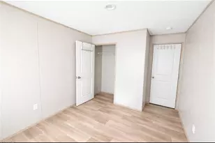 2317 Elbon Dr, Winston-Salem, NC 27105 - Photo 23