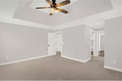 7819 Wilson Farm Road, Summerfield, NC 27358 - Photo 27