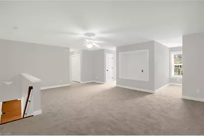 7819 Wilson Farm Road, Summerfield, NC 27358 - Photo 23