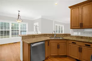 7819 Wilson Farm Rd, Summerfield, NC 27358 - Photo 21