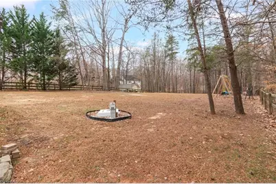 7819 Wilson Farm Road, Summerfield, NC 27358 - Photo 43