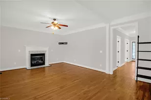 7819 Wilson Farm Rd, Summerfield, NC 27358 - Photo 13