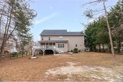 7819 Wilson Farm Road, Summerfield, NC 27358 - Photo 41