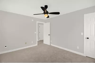 7819 Wilson Farm Road, Summerfield, NC 27358 - Photo 35