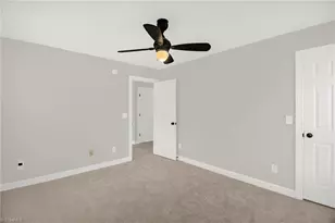 7819 Wilson Farm Rd, Summerfield, NC 27358 - Photo 35