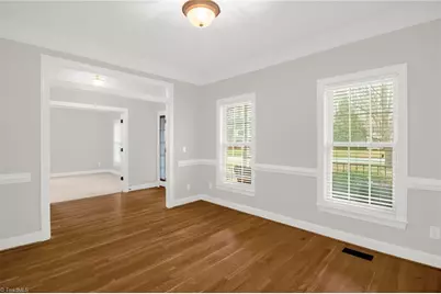 7819 Wilson Farm Road, Summerfield, NC 27358 - Photo 9