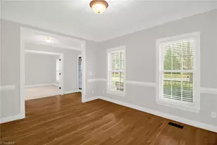 7819 Wilson Farm Rd, Summerfield, NC 27358 - Photo 9