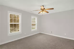 7819 Wilson Farm Rd, Summerfield, NC 27358 - Photo 31