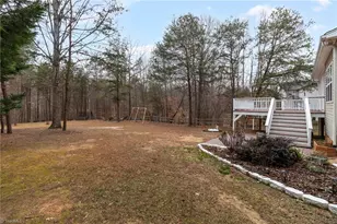 7819 Wilson Farm Rd, Summerfield, NC 27358 - Photo 39
