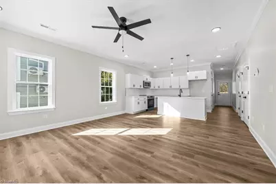 402 Walnut Street, High Point, NC 27260 - Photo 5