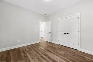 402 Walnut St, High Point, NC 27260 - Photo 21