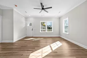 402 Walnut St, High Point, NC 27260 - Photo 3