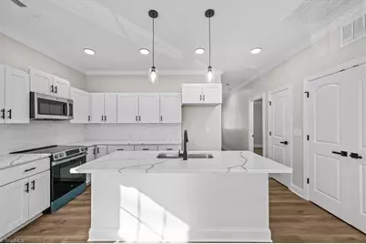 402 Walnut Street, High Point, NC 27260 - Photo 7