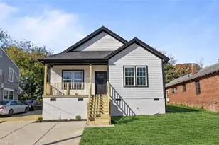 402 Walnut St, High Point, NC 27260 - Photo 29