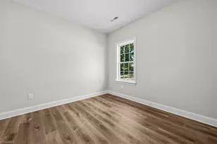 402 Walnut St, High Point, NC 27260 - Photo 23