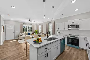 402 Walnut St, High Point, NC 27260 - Photo 7