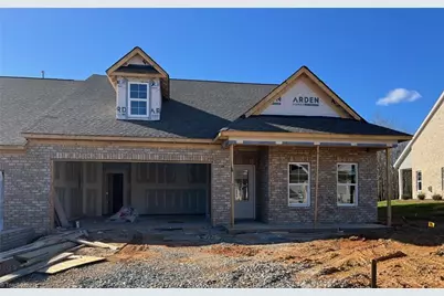 3590 Townland Circle, Clemmons, NC 27012 - Photo 1