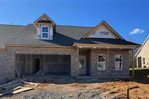 3590 Townland Cir, Clemmons, NC 27012 - Photo 1