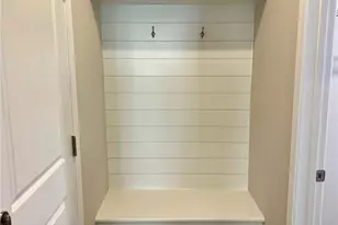 3590 Townland Cir, Clemmons, NC 27012 - Photo 5