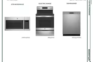 3590 Townland Cir, Clemmons, NC 27012 - Photo 15