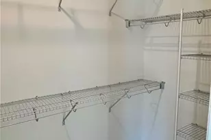 3590 Townland Cir, Clemmons, NC 27012 - Photo 7