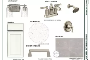 3590 Townland Cir, Clemmons, NC 27012 - Photo 15