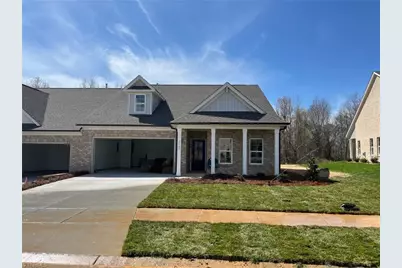 3590 Townland Circle, Clemmons, NC 27012 - Photo 1