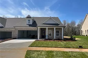3590 Townland Cir, Clemmons, NC 27012 - Photo 1