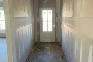 3590 Townland Cir, Clemmons, NC 27012 - Photo 3