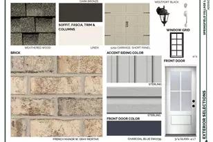 3590 Townland Cir, Clemmons, NC 27012 - Photo 13