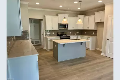 3590 Townland Circle, Clemmons, NC 27012 - Photo 3