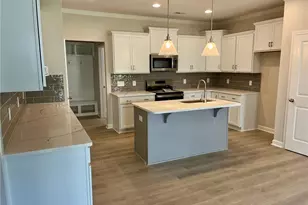 3590 Townland Cir, Clemmons, NC 27012 - Photo 3