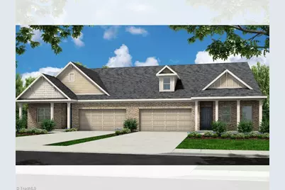 3590 Townland Circle, Clemmons, NC 27012 - Photo 11