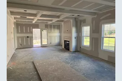 3590 Townland Circle, Clemmons, NC 27012 - Photo 5