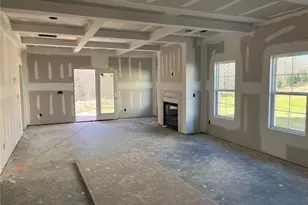 3590 Townland Cir, Clemmons, NC 27012 - Photo 5